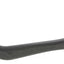 ACDelco Advantage MS501128 Suspension Control Arm and Ball Joint Assembly