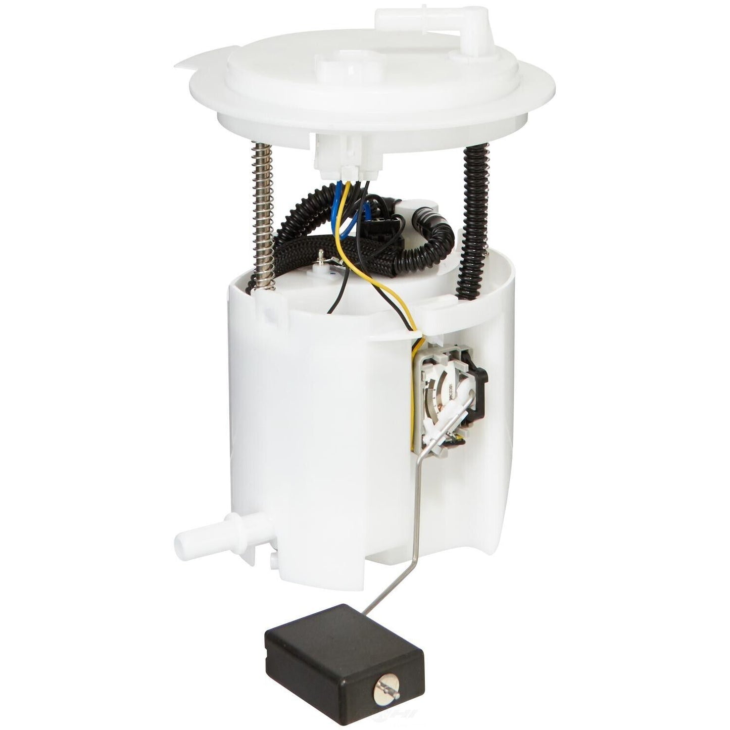 Spectra Premium Industries Inc SP7020M Fuel Pump Module Assembly