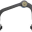 ACDelco Advantage MK80308 Suspension Control Arm and Ball Joint Assembly
