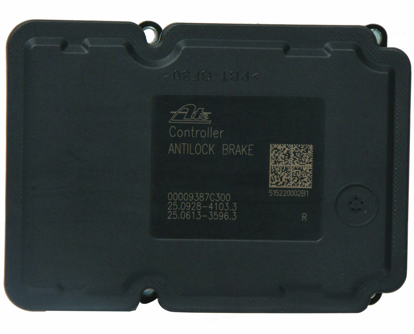 CARDONE 12-17248 ABS Control Module