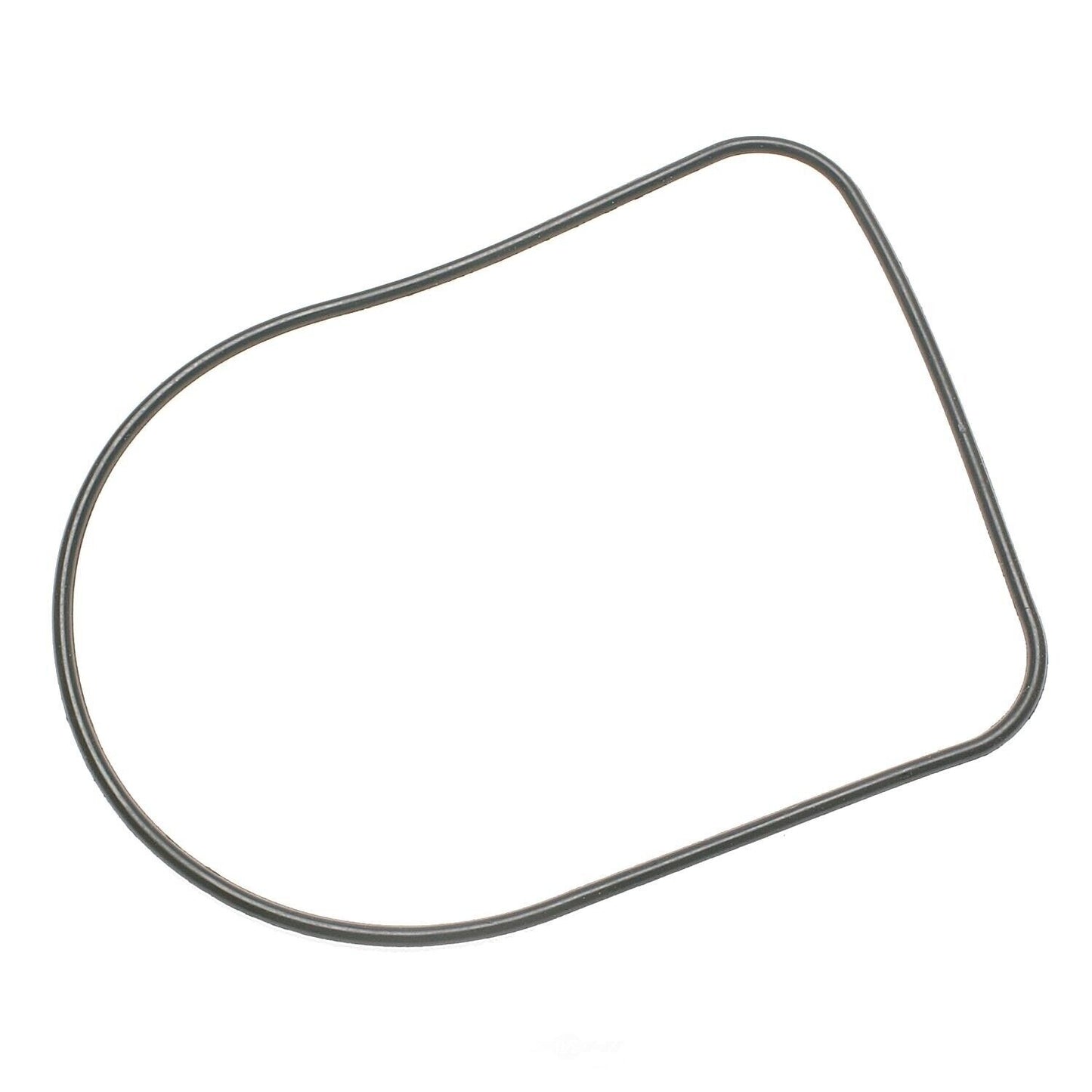 BWD DCG15 Distributor Cap Gasket