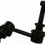 ACDelco Advantage MS86834 Suspension Stabilizer Bar Link Kit