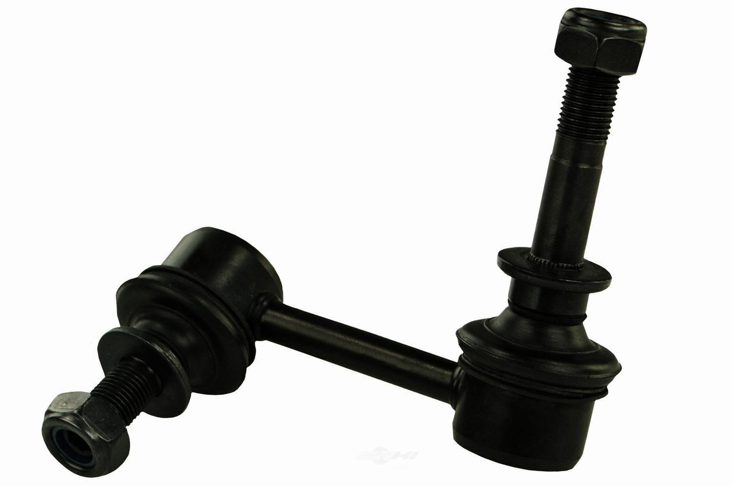 ACDelco Advantage MS86834 Suspension Stabilizer Bar Link Kit