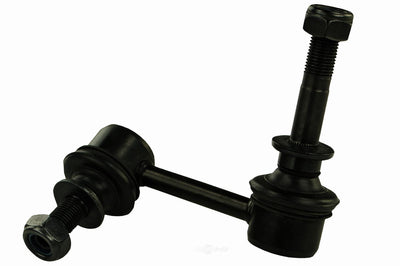 ACDelco Advantage MS86834 Suspension Stabilizer Bar Link Kit