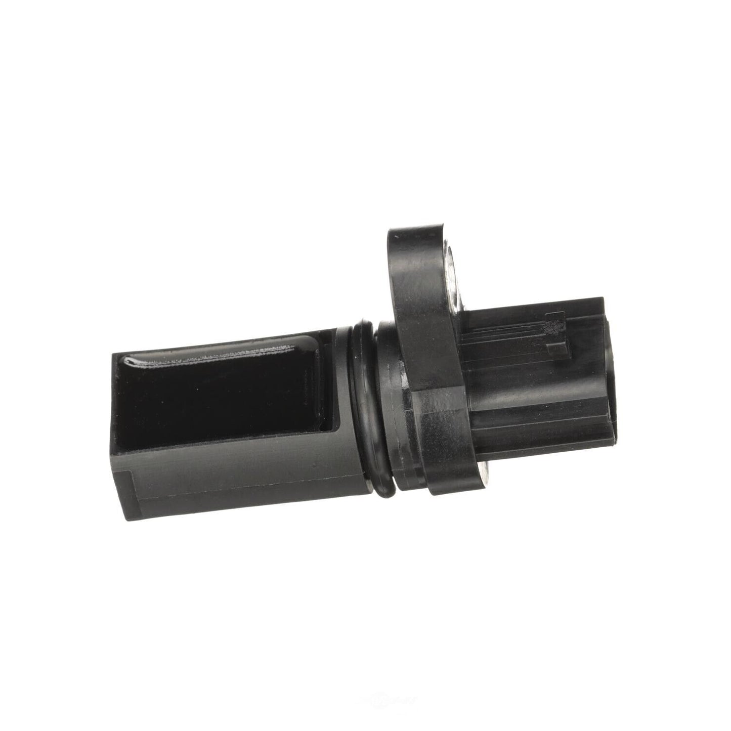 Standard PC499 Engine Crankshaft Position Sensor