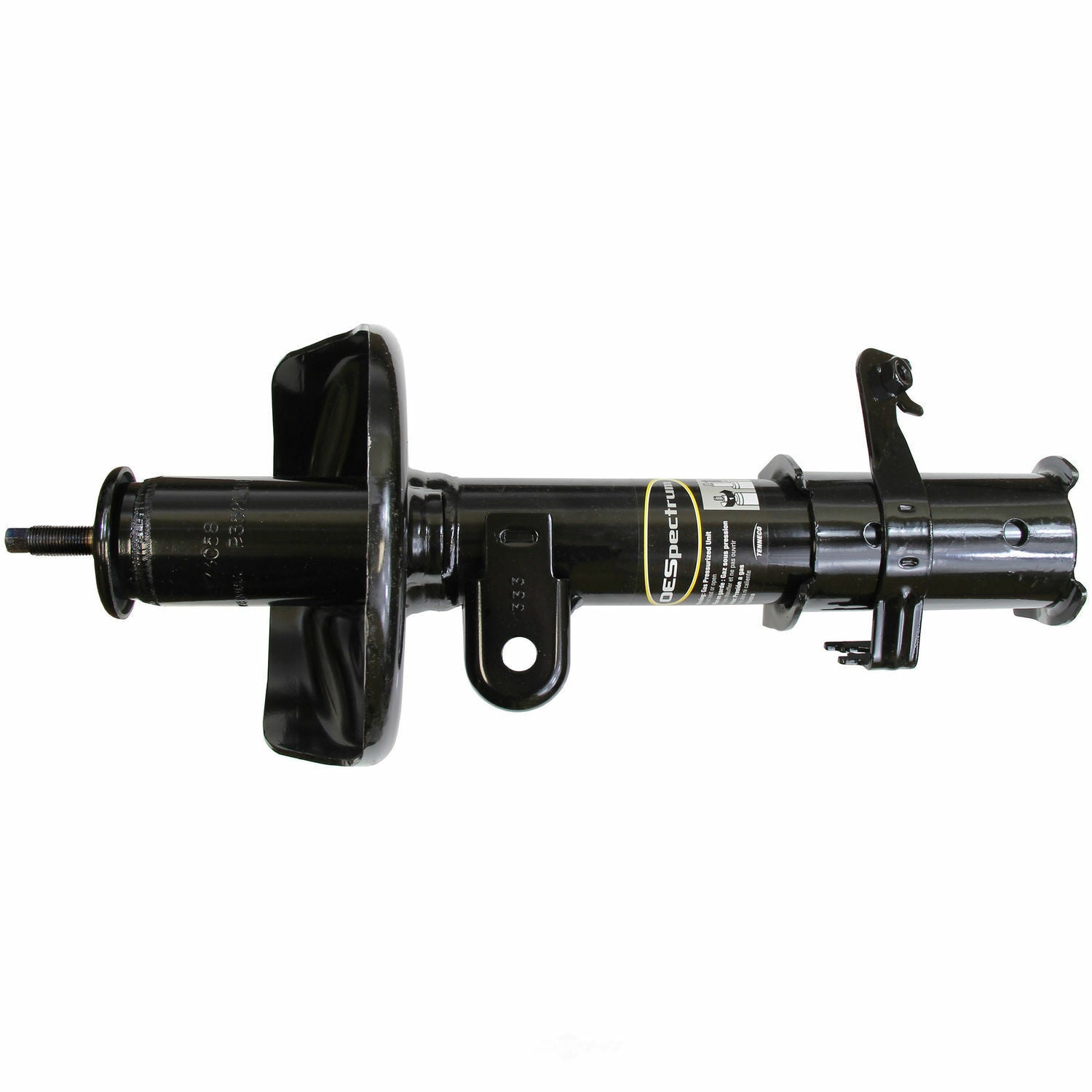 Monroe 73058 Suspension Strut