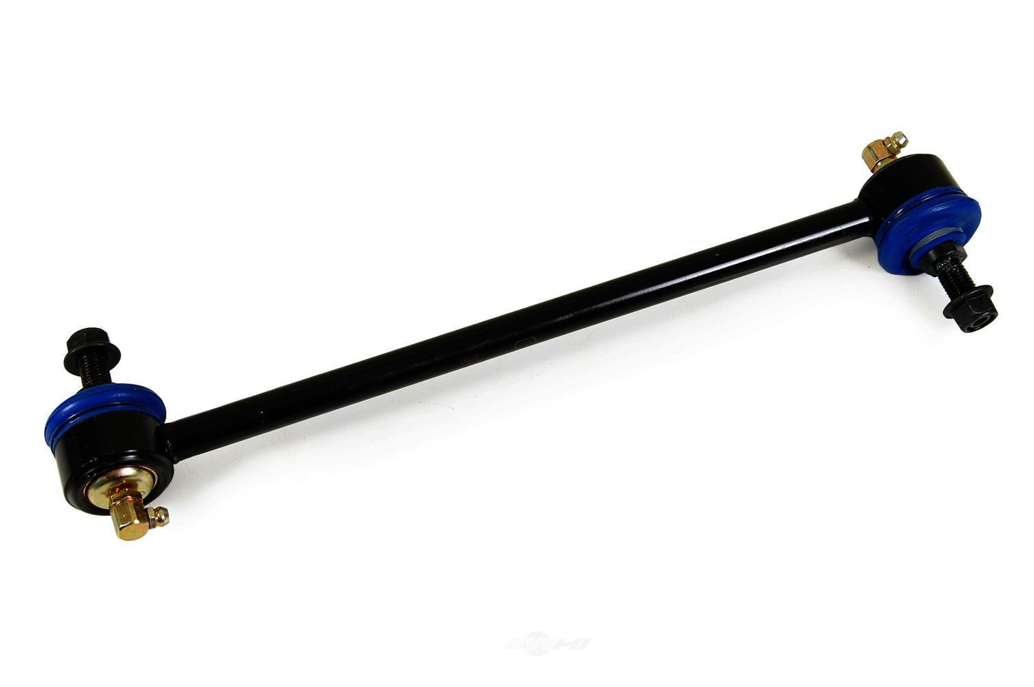 ACDelco Advantage MS108148 Suspension Stabilizer Bar Link Kit