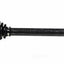 GSP North America NCV69618 CV Axle Assembly