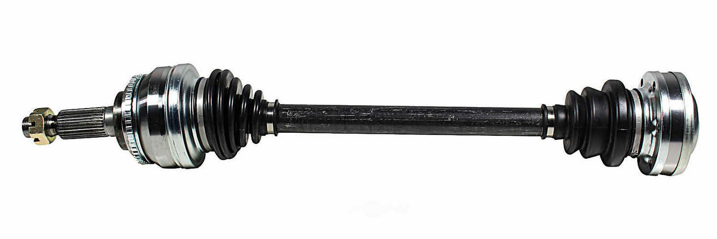 GSP North America NCV69618 CV Axle Assembly