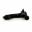 ACDelco Advantage MS50169 Suspension Control Arm and Ball Joint Assembly