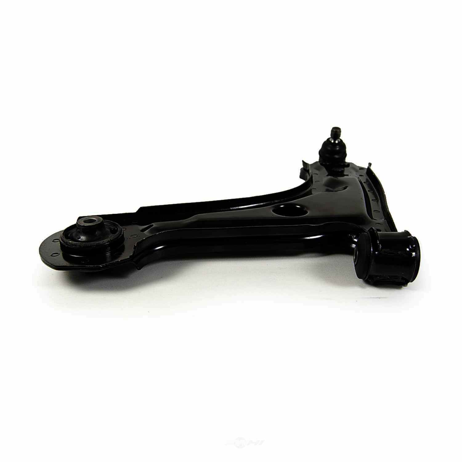 ACDelco Advantage MS50169 Suspension Control Arm and Ball Joint Assembly