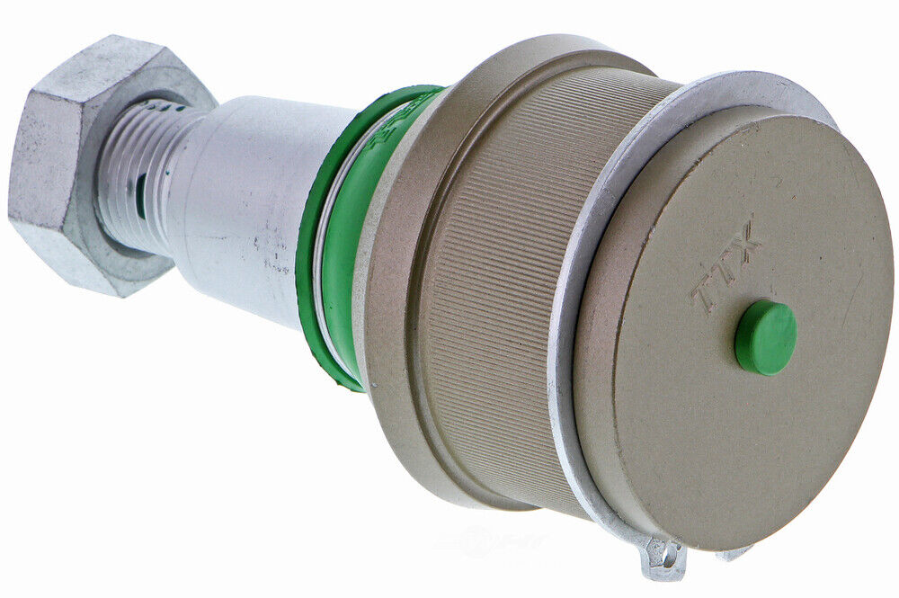 ACDelco Advantage TXMS40505 Suspension Ball Joint