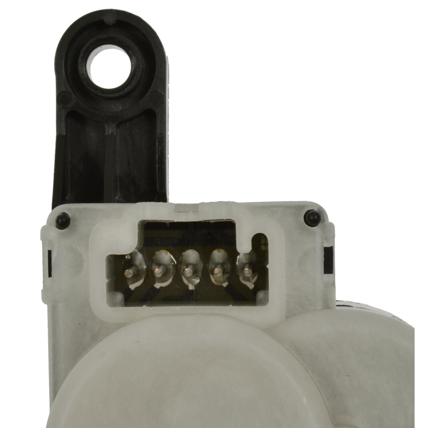 BWD ADS167 HVAC Blend Door Actuator