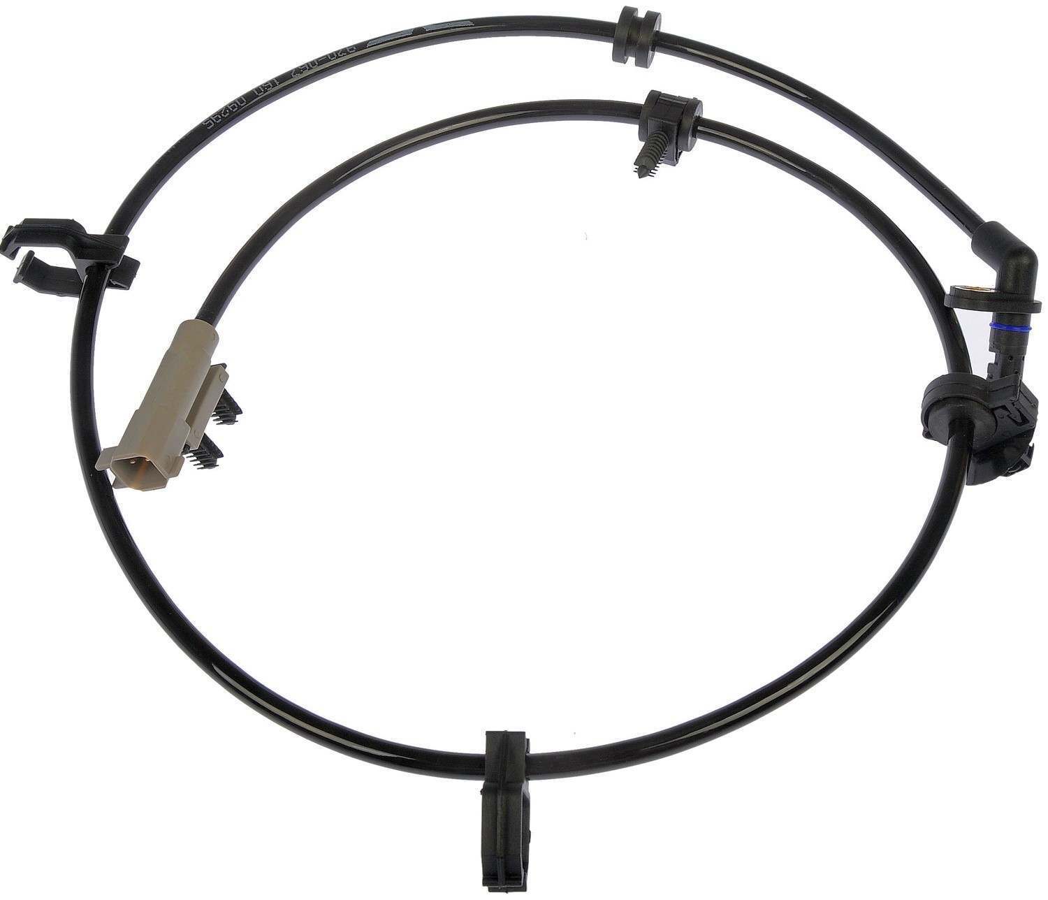 Dorman 970-067 ABS Wheel Speed Sensor