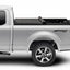 EXTANG 50840 Tonneau Cover