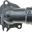 Gates 34821 Engine Coolant Thermostat