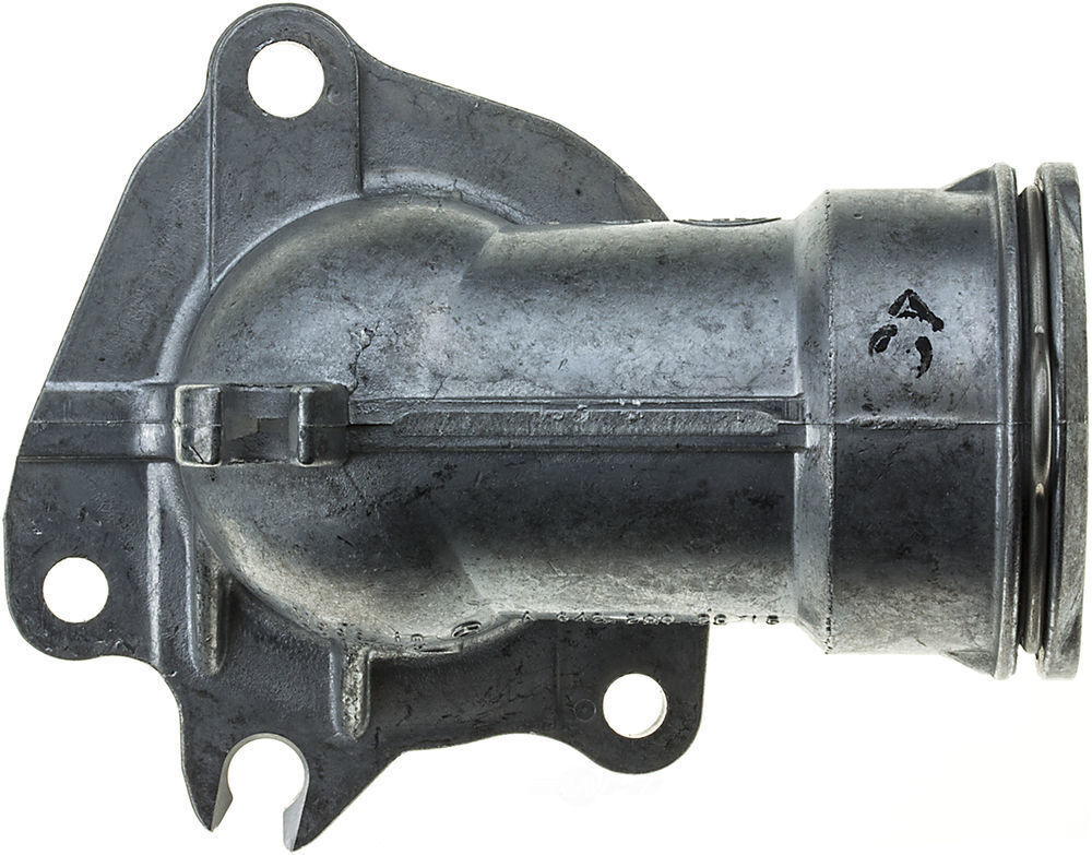Gates 34821 Engine Coolant Thermostat