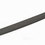Dorman 925-626 Tailgate Molding