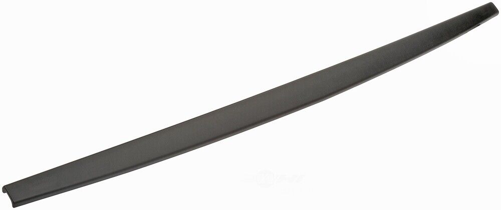 Dorman 925-626 Tailgate Molding