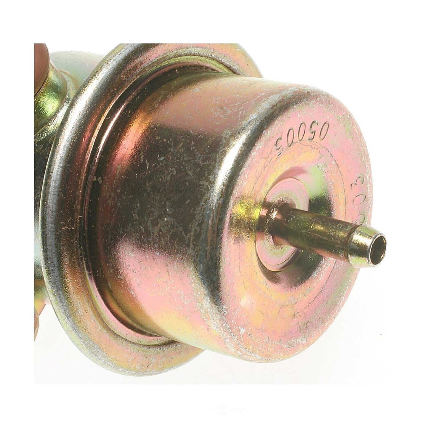 BWD 21707 Fuel Injection Pressure Regulator