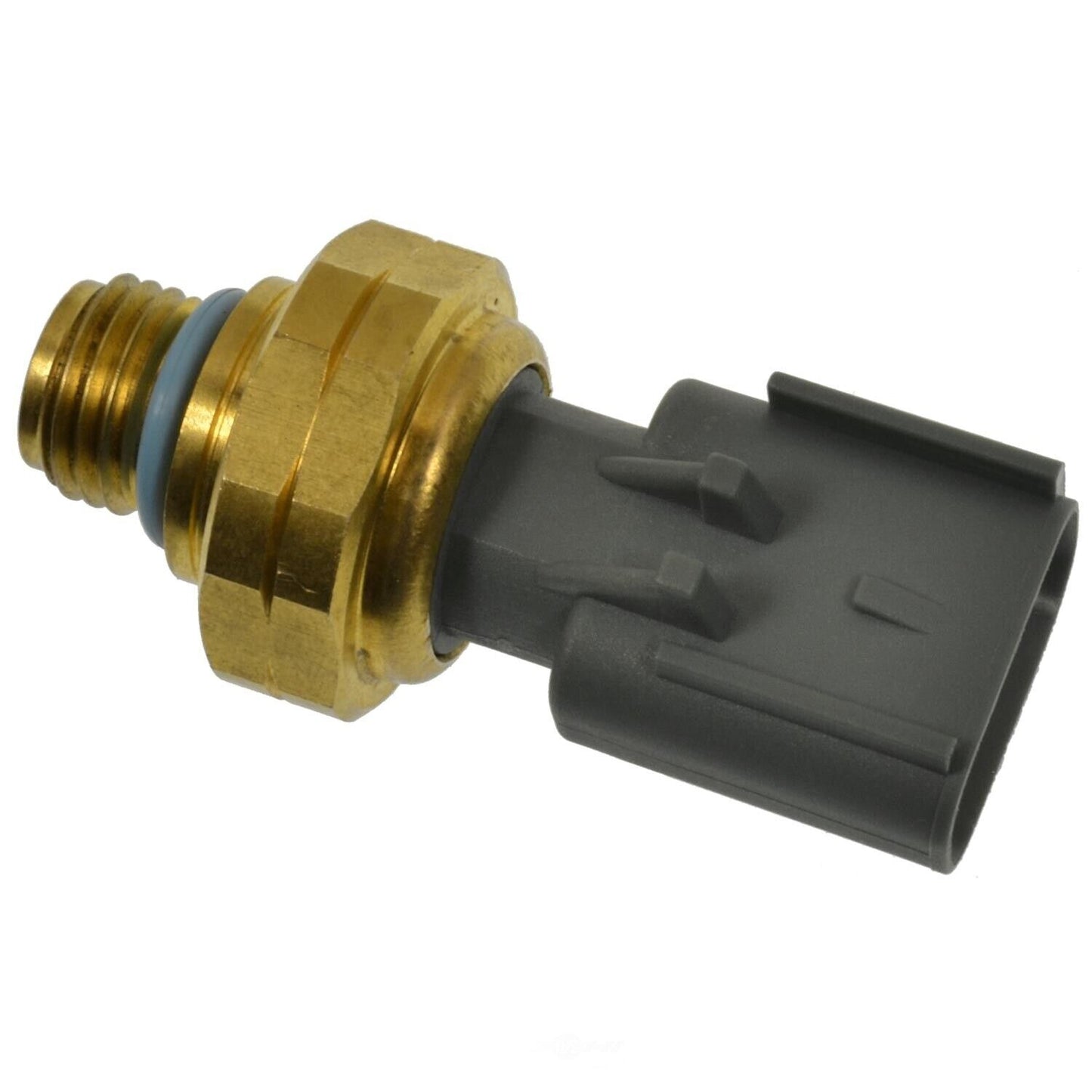 BWD EGR647 Exhaust Gas Recirculation (EGR) Pressure Sensor