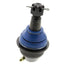 ACDelco Advantage MK6509 Suspension Ball Joint