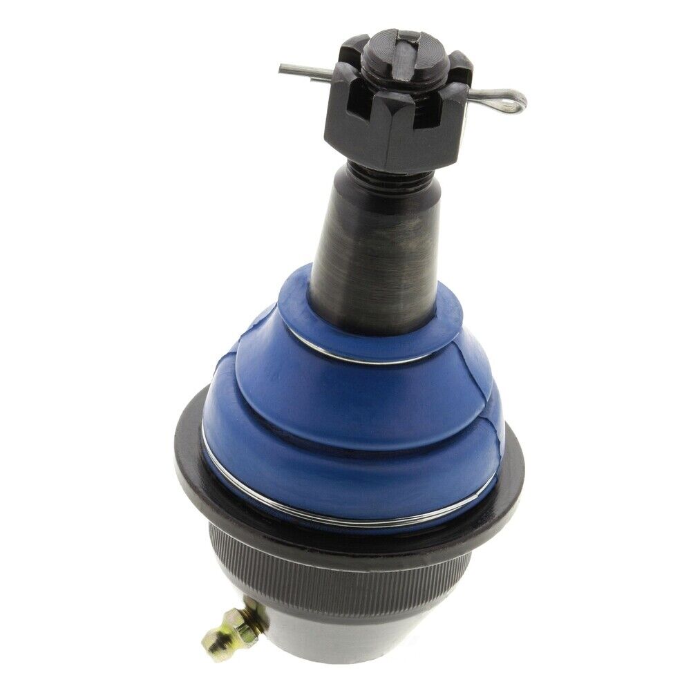 ACDelco Advantage MK6509 Suspension Ball Joint