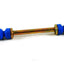 ACDelco Advantage MK80898 Suspension Stabilizer Bar Link Kit