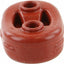 CRP EXH0033 Exhaust System Hanger