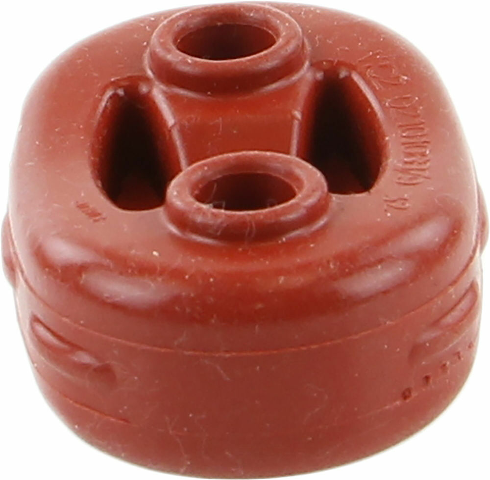 CRP EXH0033 Exhaust System Hanger