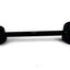 ACDelco Advantage MS40825 Suspension Stabilizer Bar Link Kit