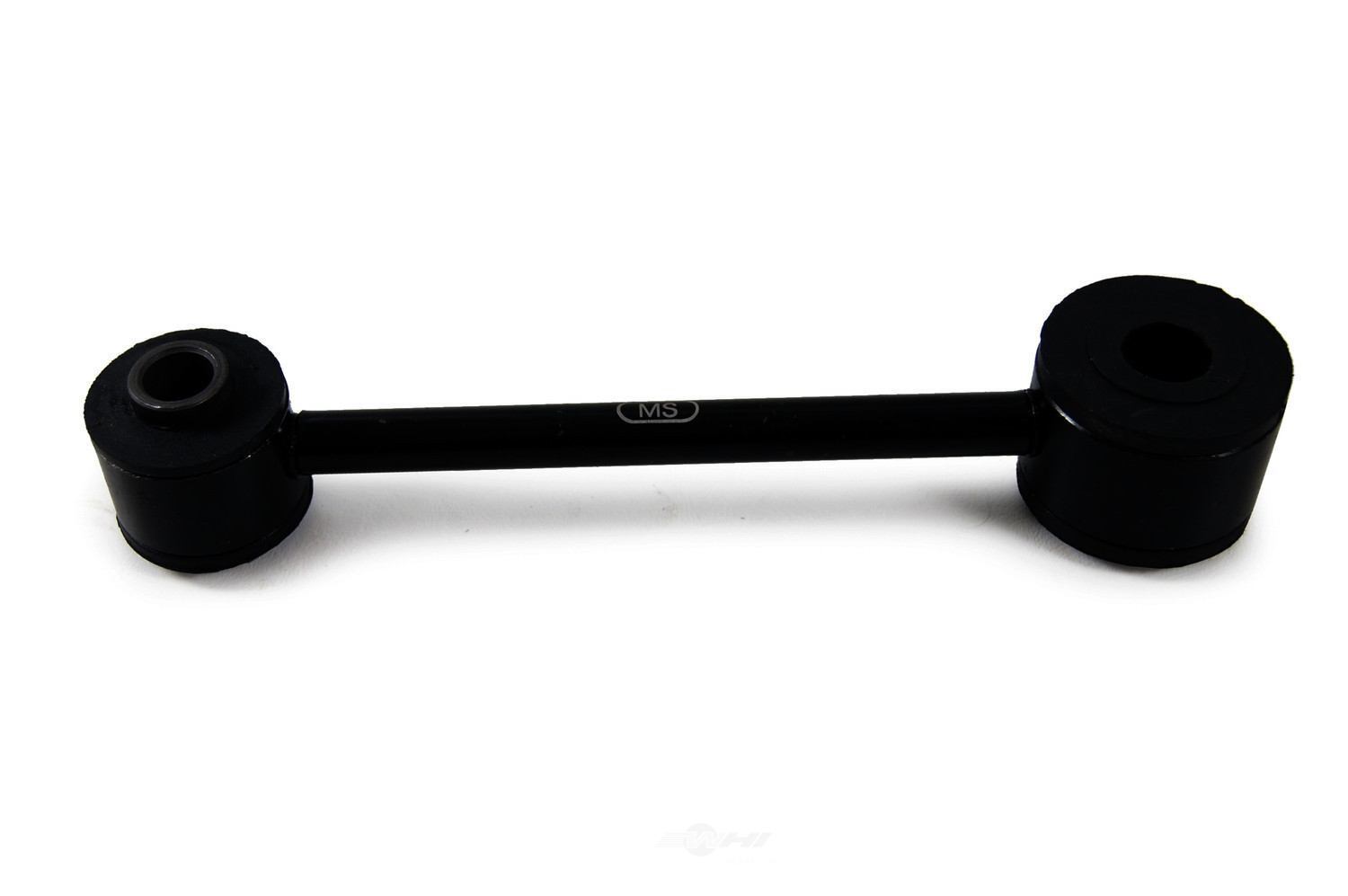 ACDelco Advantage MS40825 Suspension Stabilizer Bar Link Kit