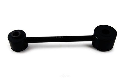 ACDelco Advantage MS40825 Suspension Stabilizer Bar Link Kit