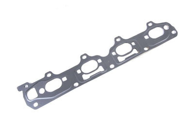 ACDelco GM Original Equipment 09230949 Exhaust Manifold Gasket