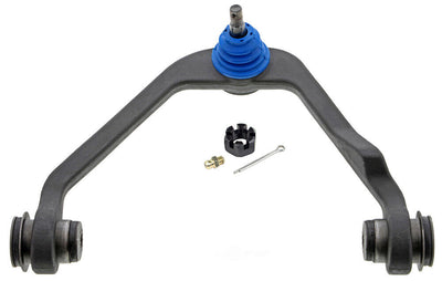 ACDelco Advantage MK8726T Suspension Control Arm and Ball Joint Assembly