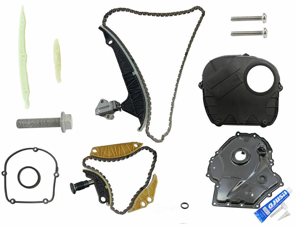 CRP CKS0229 Engine Timing Chain Kit