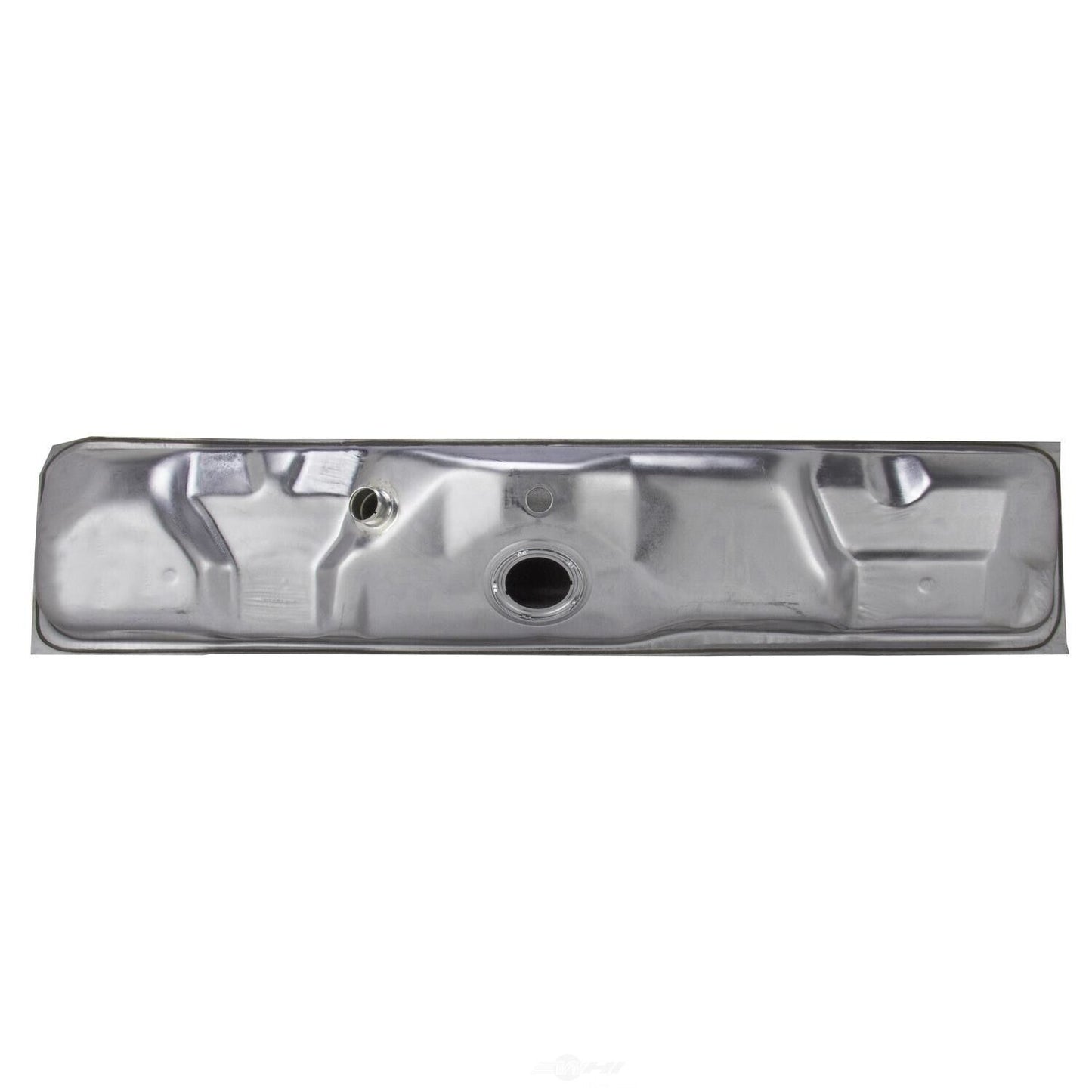 Spectra Premium Industries Inc F6D Fuel Tank