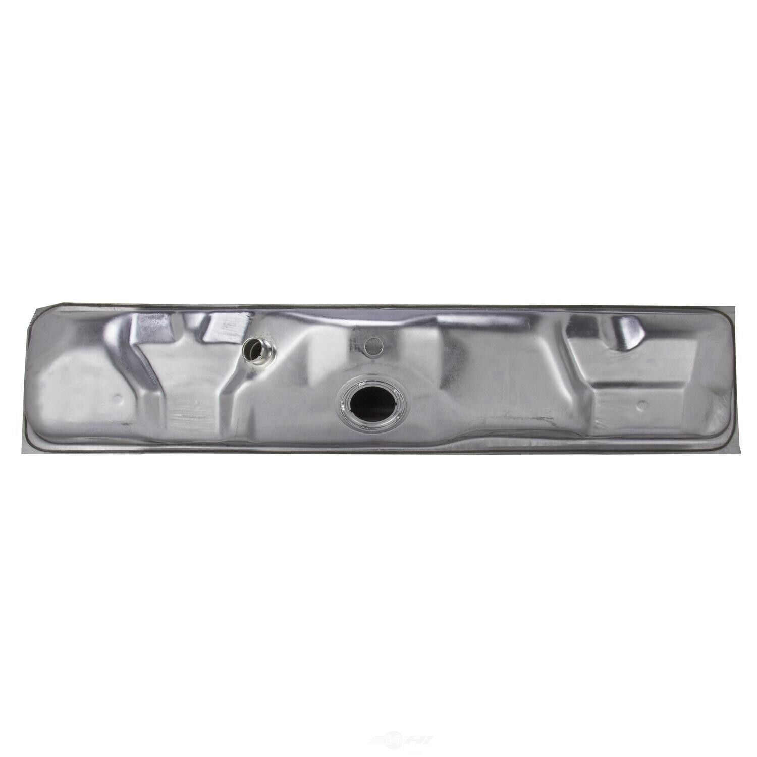 Spectra Premium Industries Inc F6D Fuel Tank