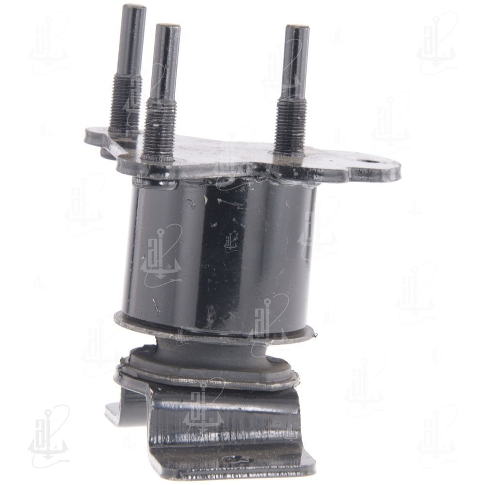 Anchor 10055 Automatic Transmission Mount