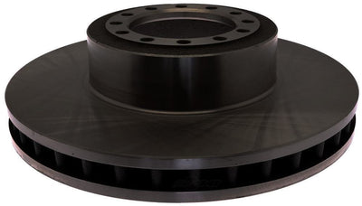 ACDelco Advantage 18A1696A Disc Brake Rotor