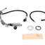 Holley 12-317 Fuel Pump Module Assembly