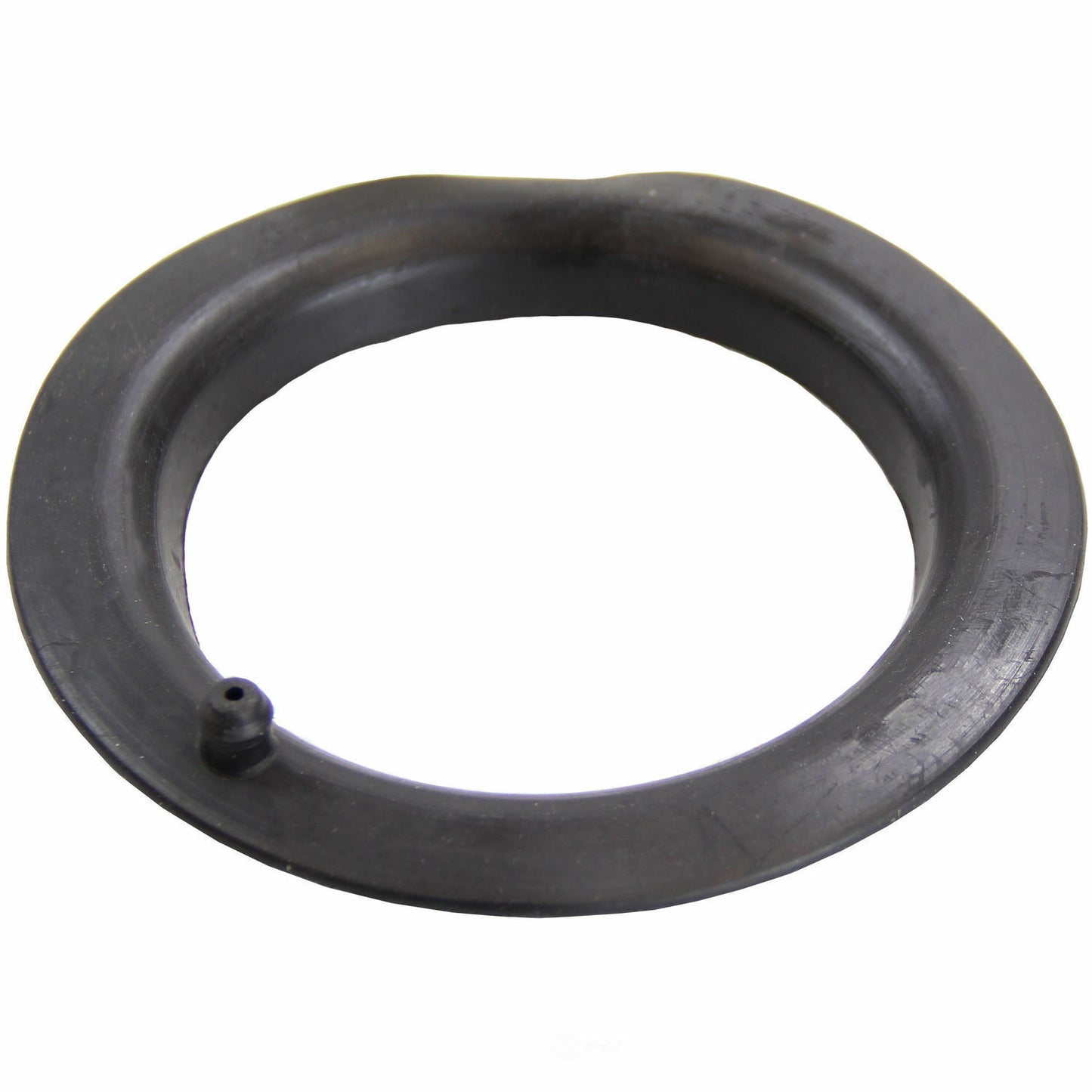 Monroe 904940 Coil Spring Insulator