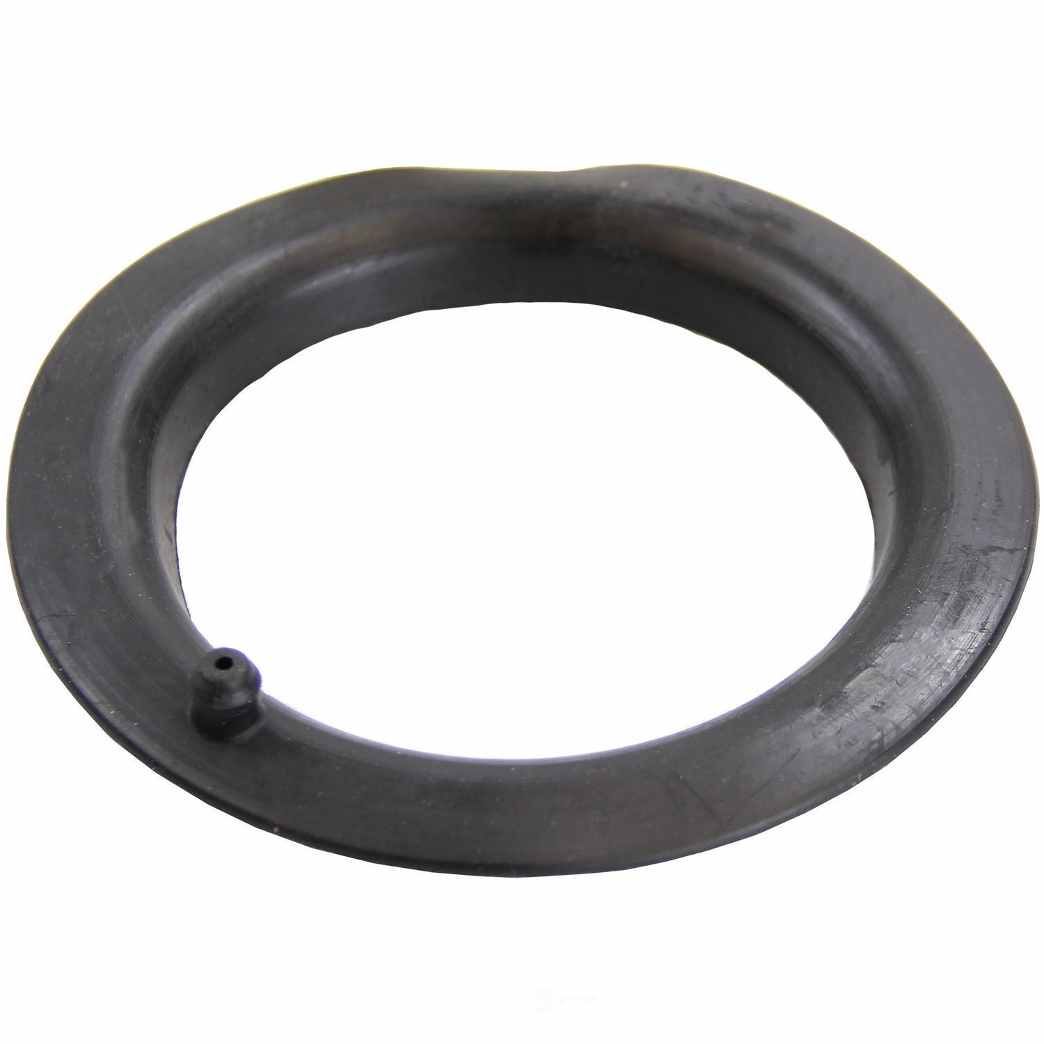 Monroe 904940 Coil Spring Insulator