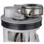 Spectra Premium Industries Inc SP6081M Fuel Pump Module Assembly
