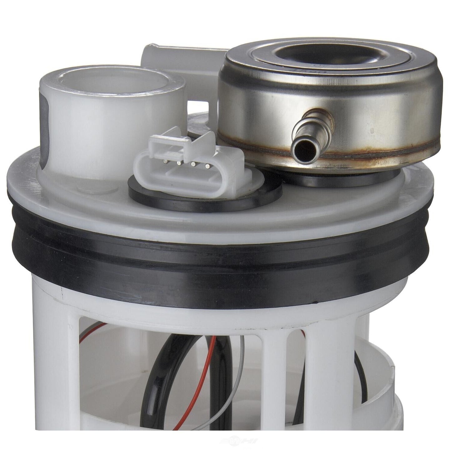 Spectra Premium Industries Inc SP6081M Fuel Pump Module Assembly