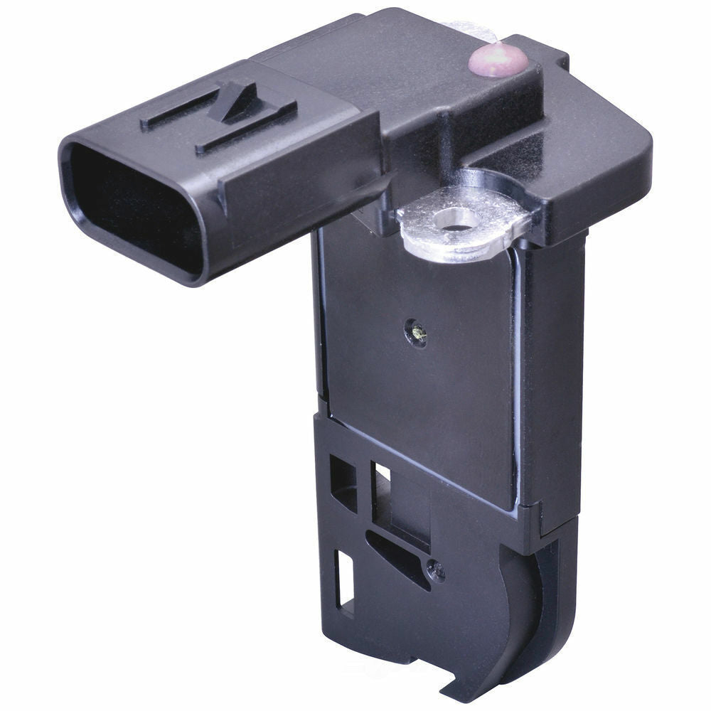 Hitachi MAF0114 Mass Air Flow Sensor