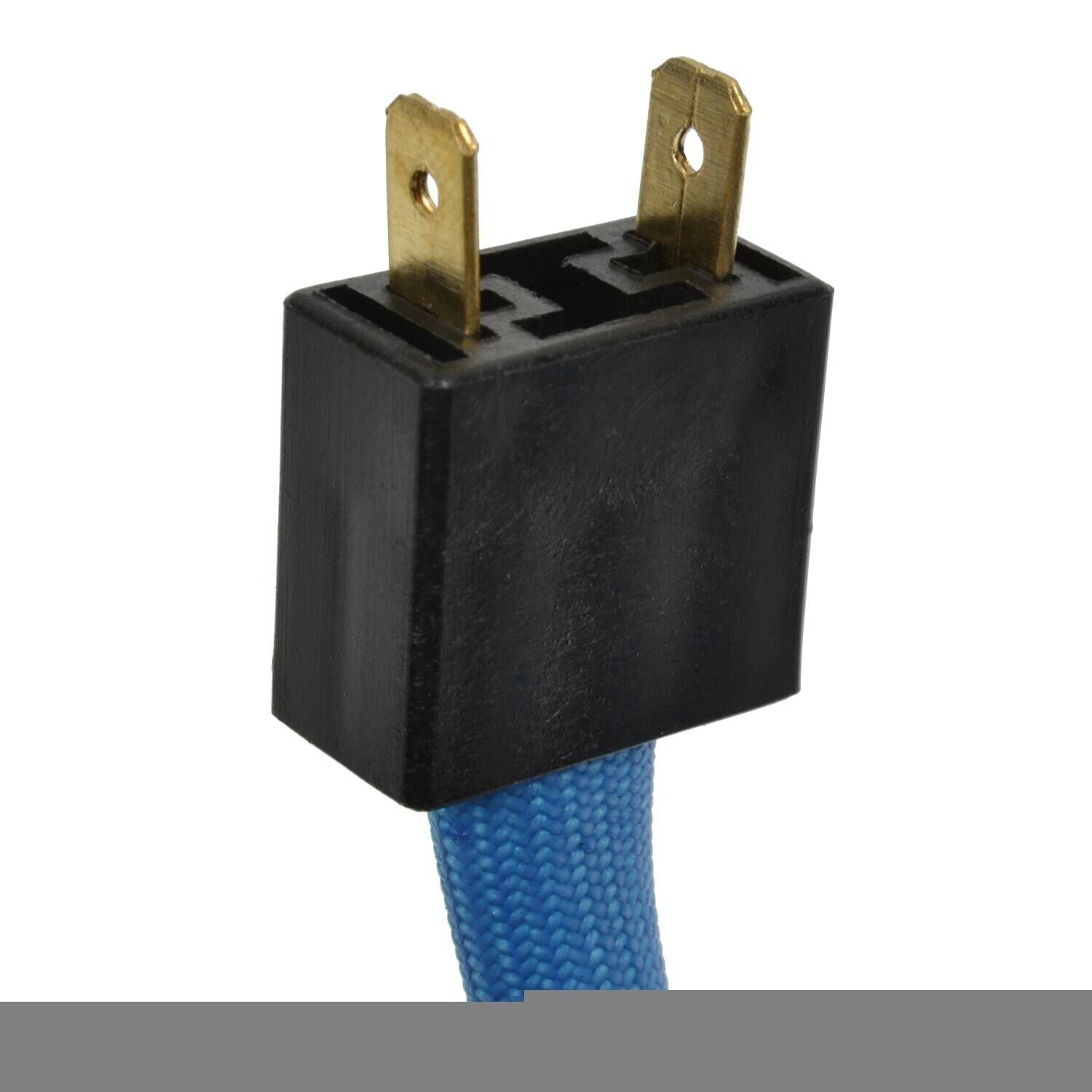 BWD WHL105 Headlight Wiring Harness
