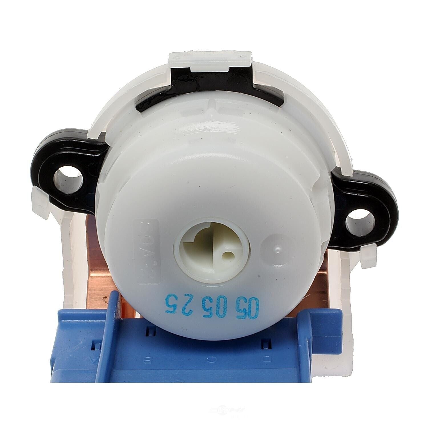 BWD CS898 Ignition Switch