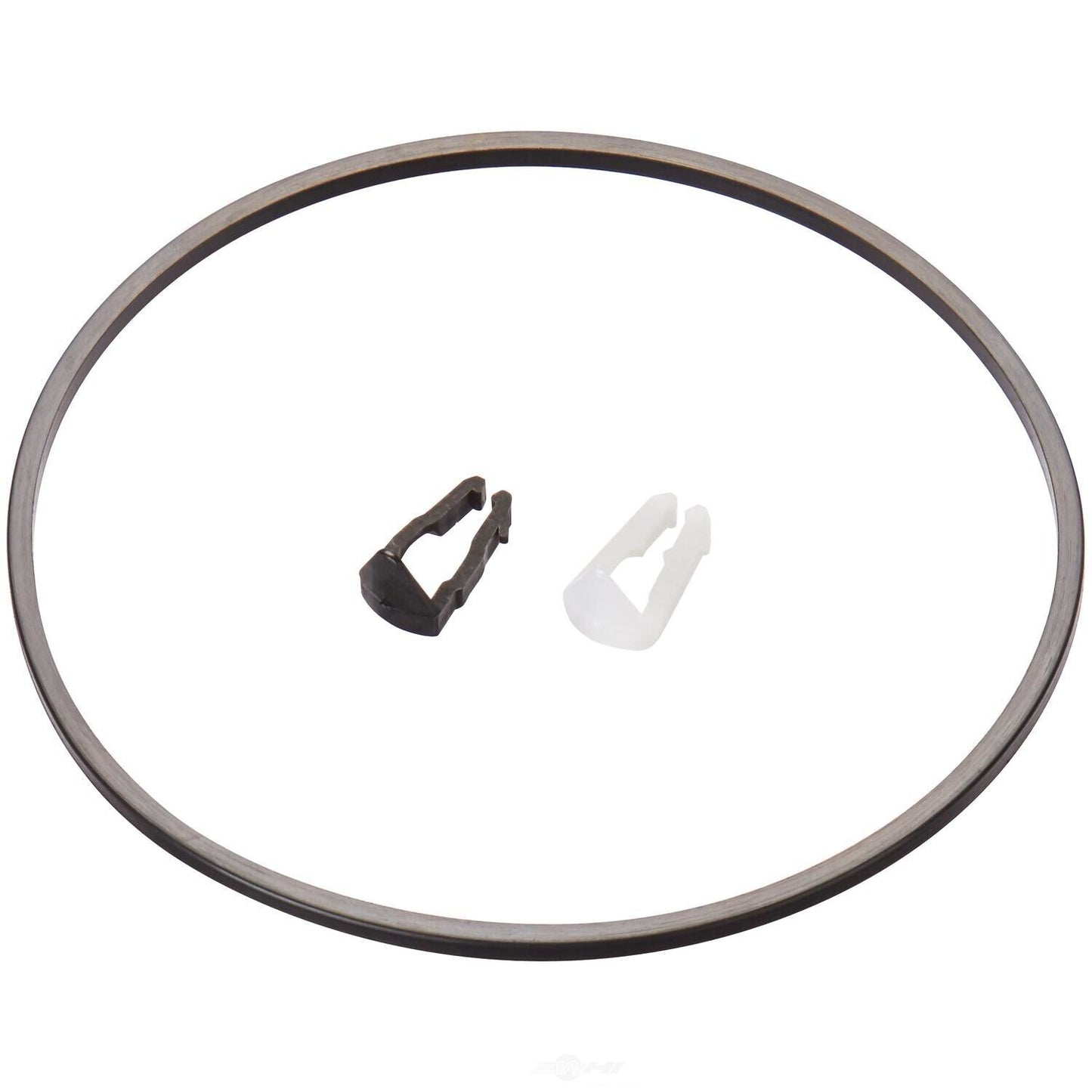Spectra Premium Industries Inc SP2060M Fuel Pump Module Assembly