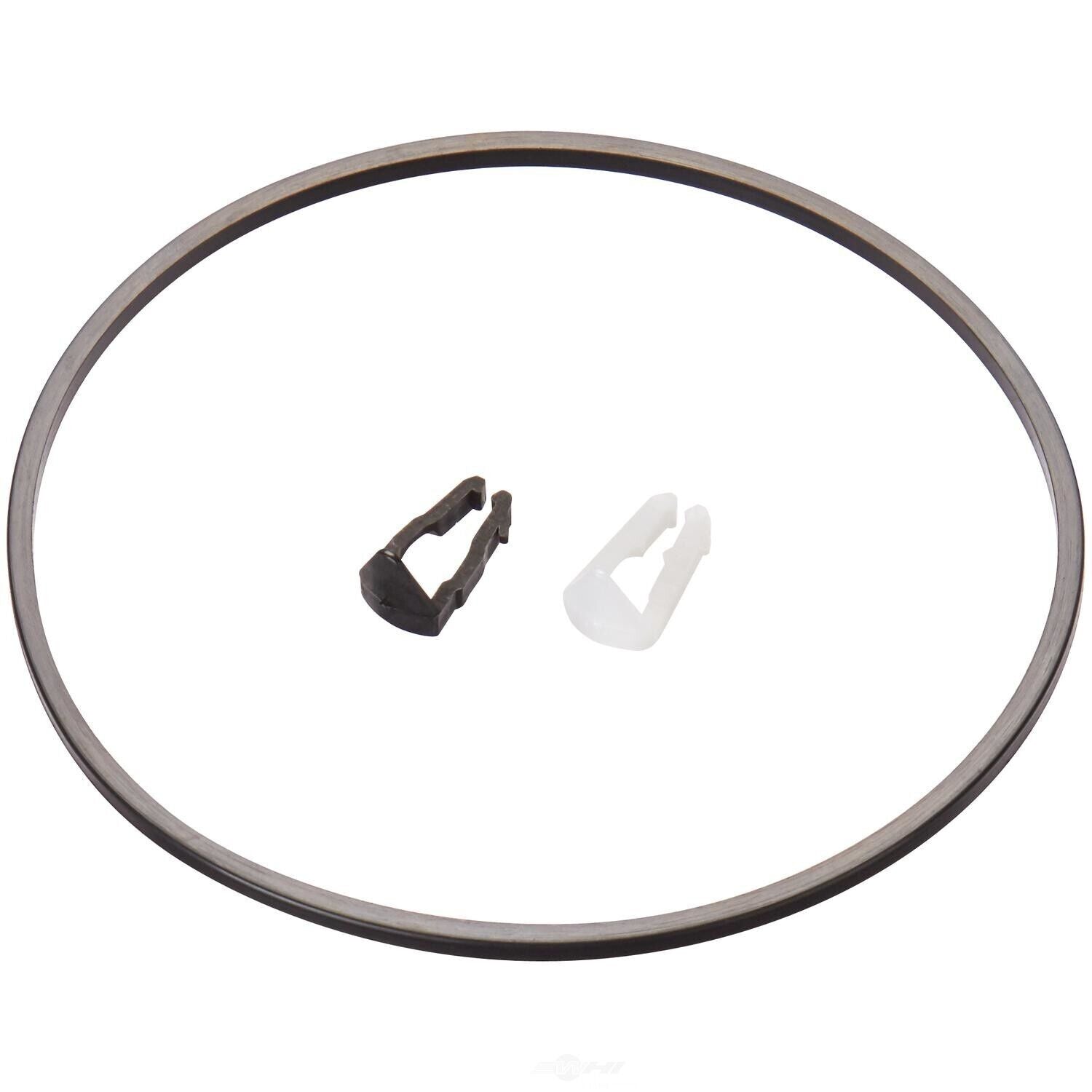 Spectra Premium Industries Inc SP2060M Fuel Pump Module Assembly